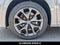 2026 Lexus TX HYBRID TX 500h F SPORT PERFORMANCE PREMIUM AWD