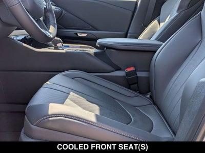 2026 Lexus TX HYBRID TX 500h F SPORT PERFORMANCE PREMIUM AWD