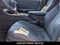 2026 Lexus TX HYBRID TX 500h F SPORT PERFORMANCE PREMIUM AWD