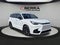 2026 Lexus TX HYBRID TX 500h F SPORT PERFORMANCE PREMIUM AWD