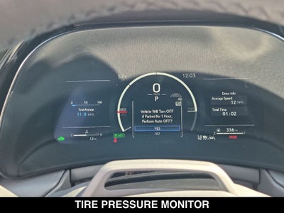 2026 Lexus TX HYBRID TX 500h F SPORT PERFORMANCE PREMIUM AWD