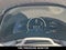 2026 Lexus TX HYBRID TX 500h F SPORT PERFORMANCE PREMIUM AWD