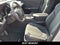 2026 Lexus TX HYBRID TX 500h F SPORT PERFORMANCE PREMIUM AWD