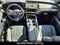 2026 Lexus TX HYBRID TX 500h F SPORT PERFORMANCE PREMIUM AWD
