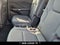 2026 Lexus TX HYBRID TX 500h F SPORT PERFORMANCE PREMIUM AWD