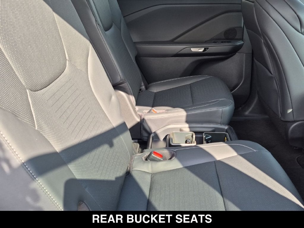2026 Lexus TX HYBRID TX 500h F SPORT PERFORMANCE PREMIUM AWD