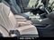 2026 Lexus TX HYBRID TX 500h F SPORT PERFORMANCE PREMIUM AWD