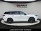 2026 Lexus TX HYBRID TX 500h F SPORT PERFORMANCE PREMIUM AWD