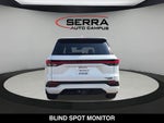 2026 Lexus TX HYBRID TX 500h F SPORT PERFORMANCE PREMIUM AWD