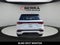 2026 Lexus TX HYBRID TX 500h F SPORT PERFORMANCE PREMIUM AWD