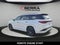 2026 Lexus TX HYBRID TX 500h F SPORT PERFORMANCE PREMIUM AWD