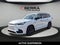 2026 Lexus TX HYBRID TX 500h F SPORT PERFORMANCE PREMIUM AWD