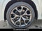 2026 Lexus TX HYBRID TX 500h F SPORT PERFORMANCE PREMIUM AWD