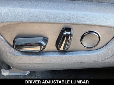 2026 Lexus TX HYBRID TX 500h F SPORT PERFORMANCE PREMIUM AWD