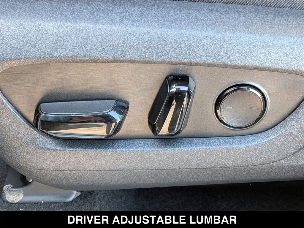 2026 Lexus TX HYBRID TX 500h F SPORT PERFORMANCE PREMIUM AWD