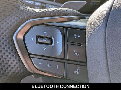 2026 Lexus TX HYBRID TX 500h F SPORT PERFORMANCE PREMIUM AWD