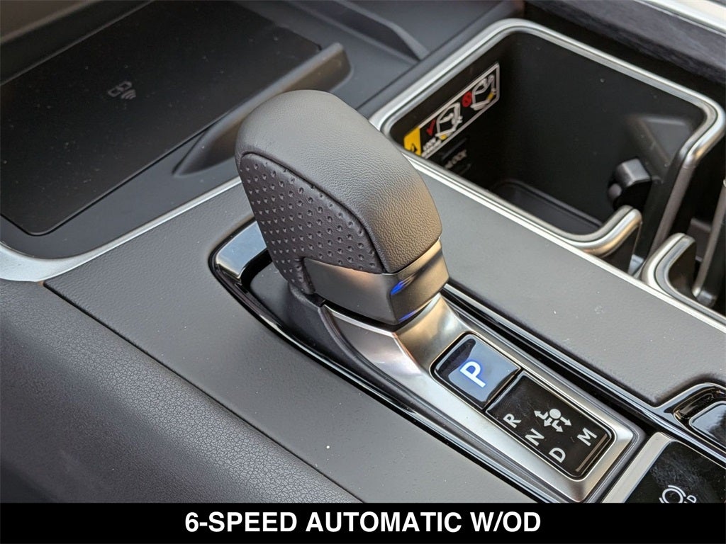 2026 Lexus TX HYBRID TX 500h F SPORT PERFORMANCE PREMIUM AWD