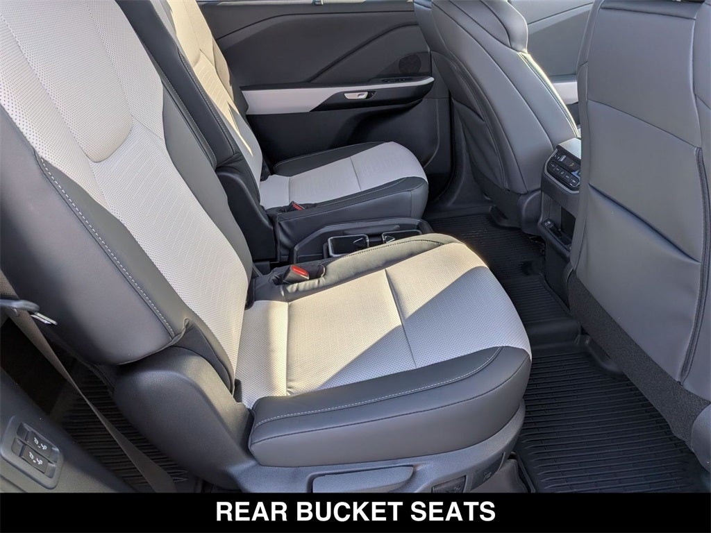 2026 Lexus TX HYBRID TX 500h F SPORT PERFORMANCE PREMIUM AWD