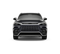 2026 Lexus TX HYBRID TX 500h F SPORT PERFORMANCE PREMIUM AWD