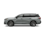 2026 Lexus TX HYBRID TX 500h F SPORT PERFORMANCE PREMIUM AWD