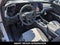 2026 Lexus TX HYBRID TX 500h F SPORT PERFORMANCE PREMIUM AWD