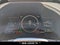 2026 Lexus TX HYBRID TX 500h F SPORT PERFORMANCE PREMIUM AWD