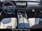 2026 Lexus TX HYBRID TX 500h F SPORT PERFORMANCE PREMIUM AWD
