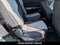 2026 Lexus TX HYBRID TX 500h F SPORT PERFORMANCE PREMIUM AWD