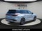 2026 Lexus TX HYBRID TX 500h F SPORT PERFORMANCE PREMIUM AWD