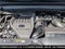 2026 Lexus TX HYBRID TX 500h F SPORT PERFORMANCE PREMIUM AWD