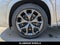2026 Lexus TX HYBRID TX 500h F SPORT PERFORMANCE PREMIUM AWD