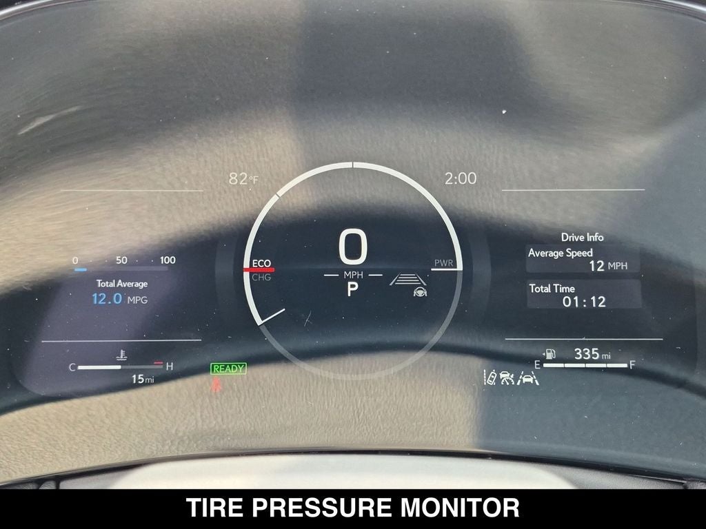 2026 Lexus TX HYBRID TX 500h F SPORT PERFORMANCE PREMIUM AWD