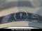 2026 Lexus TX HYBRID TX 500h F SPORT PERFORMANCE PREMIUM AWD
