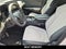 2026 Lexus TX HYBRID TX 500h F SPORT PERFORMANCE PREMIUM AWD