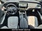 2026 Lexus TX HYBRID TX 500h F SPORT PERFORMANCE PREMIUM AWD