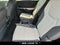 2026 Lexus TX HYBRID TX 500h F SPORT PERFORMANCE PREMIUM AWD