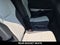 2026 Lexus TX HYBRID TX 500h F SPORT PERFORMANCE PREMIUM AWD