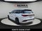 2026 Lexus TX HYBRID TX 500h F SPORT PERFORMANCE PREMIUM AWD