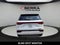 2026 Lexus TX HYBRID TX 500h F SPORT PERFORMANCE PREMIUM AWD