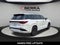2026 Lexus TX HYBRID TX 500h F SPORT PERFORMANCE PREMIUM AWD