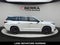 2026 Lexus TX HYBRID TX 500h F SPORT PERFORMANCE PREMIUM AWD