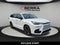 2026 Lexus TX HYBRID TX 500h F SPORT PERFORMANCE PREMIUM AWD