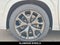 2026 Lexus TX HYBRID TX 500h F SPORT PERFORMANCE PREMIUM AWD