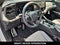 2026 Lexus TX HYBRID TX 500h F SPORT PERFORMANCE PREMIUM AWD