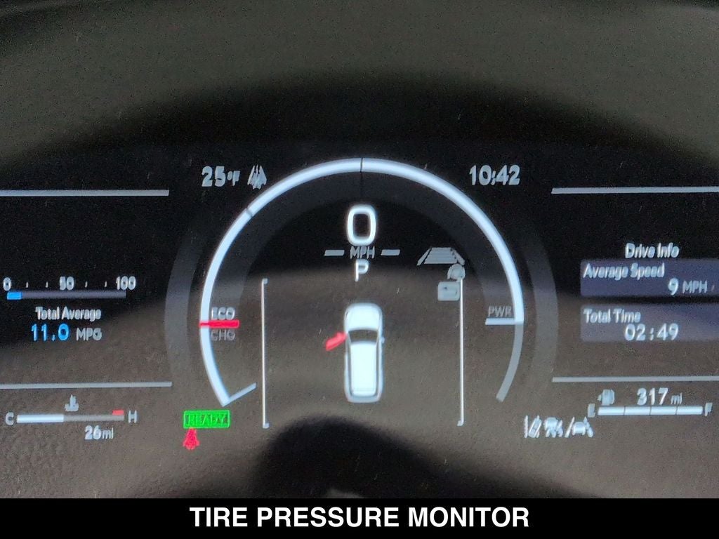 2026 Lexus TX HYBRID TX 500h F SPORT PERFORMANCE PREMIUM AWD