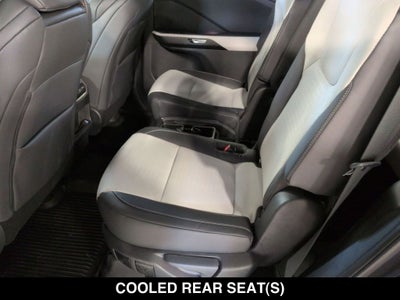 2026 Lexus TX HYBRID TX 500h F SPORT PERFORMANCE PREMIUM AWD