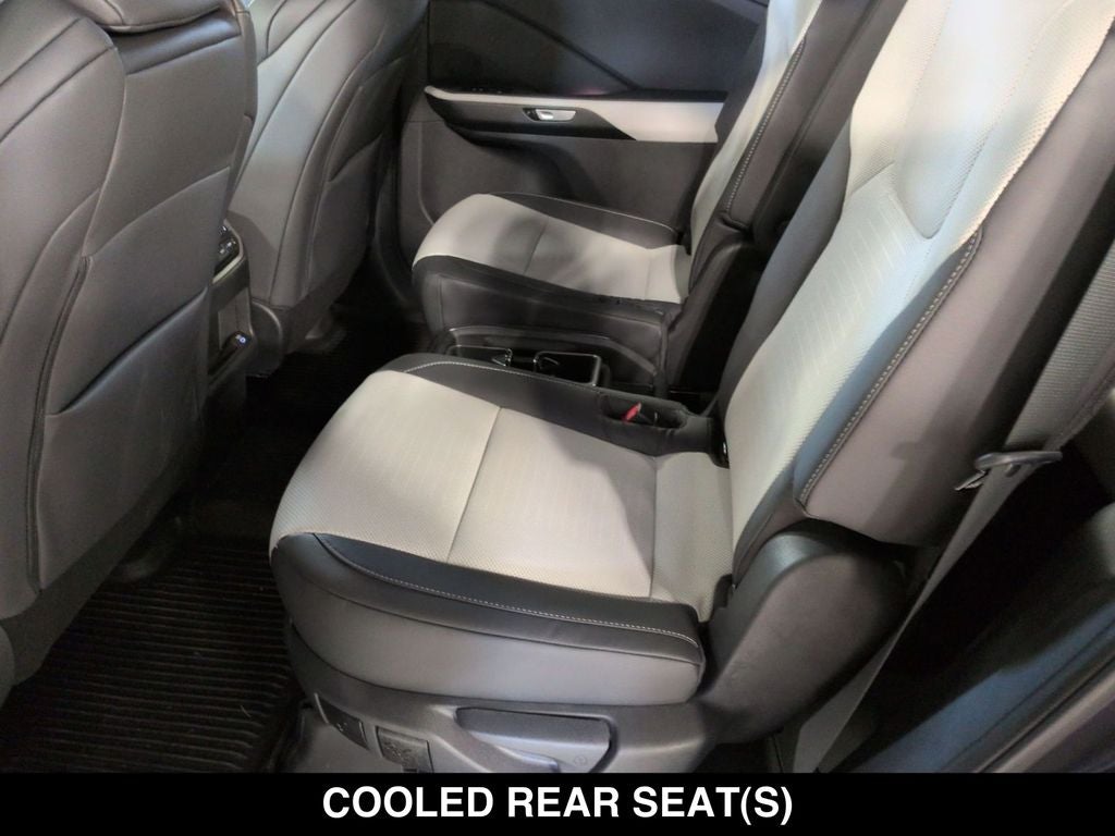 2026 Lexus TX HYBRID TX 500h F SPORT PERFORMANCE PREMIUM AWD