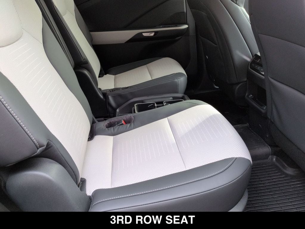 2026 Lexus TX HYBRID TX 500h F SPORT PERFORMANCE PREMIUM AWD