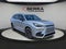 2026 Lexus TX HYBRID TX 500h F SPORT PERFORMANCE PREMIUM AWD