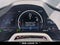 2026 Lexus TX HYBRID TX 500h F SPORT PERFORMANCE PREMIUM AWD